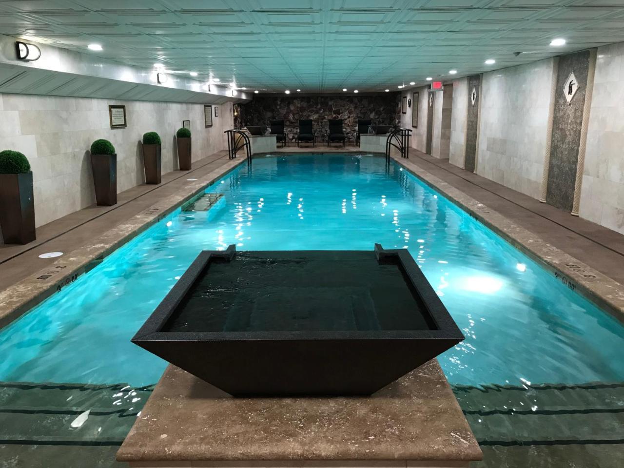 Lewis & Clark Motel - ボーズマン エクステリア 写真