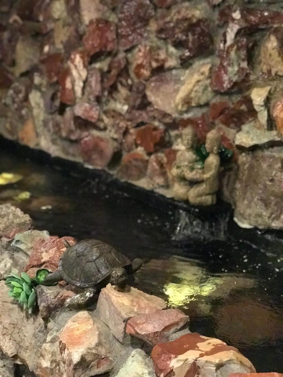 Lewis & Clark Motel - ボーズマン エクステリア 写真